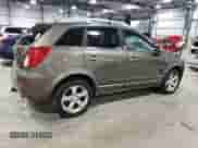 2014 Chevrolet Captiva Sport LTZ с VIN 3GNAL4EK9ES652863, выставлен на аукционе Copart как лот 79065974 с пробегом 159 887 миль миль и Списание • Salvage title. История ставок и продаж доступна на DreamBid. Изображение 3.
