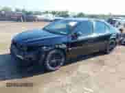 2021 Toyota Camry SE with VIN 4T1T11BK7MU040147, listed as a IAAI auction lot 42934090 with 96,071 mi miles and . Bid and sale history available at DreamBid. Image 20.