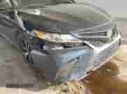 2020 Toyota Camry SE с VIN 4T1G11AK7LU871519, выставлен на аукционе IAAI как лот 43422631 с пробегом 46 582 миль миль и . История ставок и продаж доступна на DreamBid. Изображение 6.