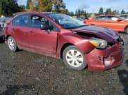 ✅ 2014 Subaru Impreza • VIN: JF1GJAA63EH005146 • Lot: 91928785. Wystawiony na Copart z przebiegiem Nie podano. Bezpłatny archiwum sprzedaży aukcyjnych z USA i szczegółowy raport historii pojazdu na DreamBid. Zdjęcie 4.