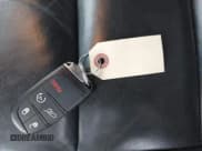 ✅ 2019 Jeep Grand Cherokee Limited • VIN: 1C4RJFBG5KC670596 • Lot: 43402862. Listed on IAAI with 63,360 mi. Free auction sales archive from the USA and detailed vehicle history report at DreamBid. Image 11.