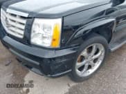 ✅ 2004 Cadillac Escalade EXT • VIN: 3GYEK62N64G105052 • Lot: 42490279. Listed on IAAI with 152,524 mi. Free auction sales archive from the USA and detailed vehicle history report at DreamBid. Image 6.