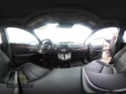 ✅ 2019 Honda CR-V EX-L • VIN: 2HKRW2H86KH675093 • Лот: 43548437. Опубликован ранее на IAAI с пробегом 67 825 миль. Бесплатный доступ к архиву аукционных продаж из США и подробный отчёт об истории автомобиля на DreamBid. Изображение 18.