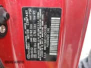 ✅ 2012 Hyundai Veloster w/Gray Int • VIN: KMHTC6AD1CU064985 • Lot: 42487355. Wystawiony na Copart z przebiegiem 84 475 mil. Bezpłatny archiwum sprzedaży aukcyjnych z USA i szczegółowy raport historii pojazdu na DreamBid. Zdjęcie 12.