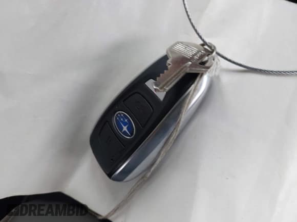 ✅ 2024 Subaru Outback Onyx XT • VIN: 4S4BTGLD9R3206481 • Lot: 42749128. Wystawiony na IAAI z przebiegiem 13 898 mil. Bezpłatny archiwum sprzedaży aukcyjnych z USA i szczegółowy raport historii pojazdu na DreamBid. Zdjęcie 11.