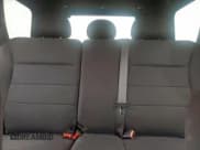 ✅ 2008 Ford Escape XLT • VIN: 1FMCU93178KE73769 • Lot: 93609365. Listed on Copart with 116,296 mi. Free auction sales archive from the USA and detailed vehicle history report at DreamBid. Image 10.