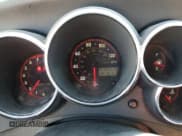 ✅ 2006 Toyota Matrix STD • VIN: 2T1KR30E76C590868 • Лот: 82643155. Опубликован ранее на Copart с пробегом 266 674 миль. Бесплатный доступ к архиву аукционных продаж из США и подробный отчёт об истории автомобиля на DreamBid. Изображение 9.