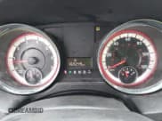 ✅ 2018 Dodge Grand Caravan SXT • VIN: 2C4RDGCG1JR360138 • Lot: 43267151. Listed on IAAI with 169,249 mi. Free auction sales archive from the USA and detailed vehicle history report at DreamBid. Image 7.