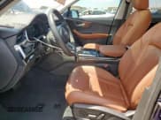 ✅ 2022 Audi Q7 Premium • VIN: WA1AJBF79ND004673 • Lot: 66847445. Wystawiony na Copart z przebiegiem 40 490 mil. Bezpłatny archiwum sprzedaży aukcyjnych z USA i szczegółowy raport historii pojazdu na DreamBid. Zdjęcie 7.