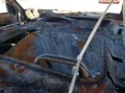 ✅ 2022 Hyundai Venue Limited • VIN: KMHRC8A30NU167833 • Lot: 85634924. Listed on Copart with Not provided. Free auction sales archive from the USA and detailed vehicle history report at DreamBid. Image 8.