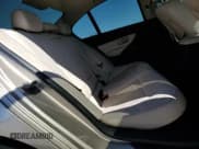 ✅ 2015 BMW 3 Series 328i • VIN: WBA3A5G55FNS84226 • Lot: 50106465. Wystawiony na Copart z przebiegiem 122 659 mil. Bezpłatny archiwum sprzedaży aukcyjnych z USA i szczegółowy raport historii pojazdu na DreamBid. Zdjęcie 10.