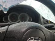 ✅ 2005 Subaru Outback Limited • VIN: 4S4BP62C056377409 • Lot: 44062635. Listed on Copart with Not provided. Free auction sales archive from the USA and detailed vehicle history report at DreamBid. Image 9.