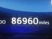 ✅ 2018 Toyota Mirai • VIN: JTDBVRBD6JA004015 • Lot: 43898346. Listed on IAAI with 86,960 mi. Free auction sales archive from the USA and detailed vehicle history report at DreamBid. Image 15.