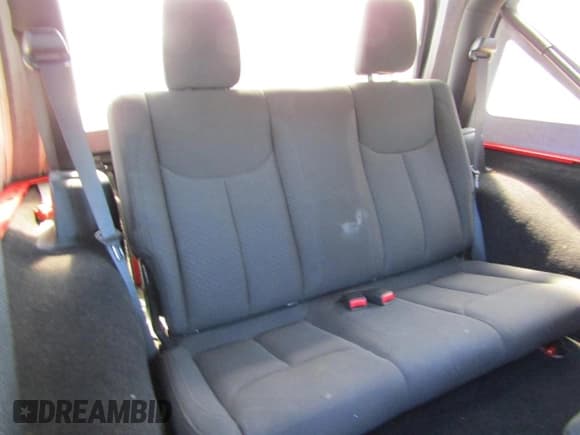 ✅ 2018 Jeep Wrangler Willys Wheeler W • VIN: 1C4AJWAG6JL9091XX • Lot: 70755705. Listed on Copart with 126,003 mi. Free auction sales archive from the USA and detailed vehicle history report at DreamBid. Image 6.