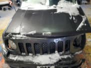 ✅ 2014 Jeep Patriot Latitude • VIN: 1C4NJRFB8ED846912 • Lot: 87866315. Listed on Copart with Not provided. Free auction sales archive from the USA and detailed vehicle history report at DreamBid. Image 14.