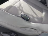 ✅ 2019 Ford F-250 XL • VIN: 1FT7W2B60KEG23957 • Lot: 42862628. Listed on IAAI with 121,662 mi. Free auction sales archive from the USA and detailed vehicle history report at DreamBid. Image 11.