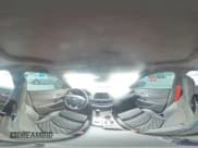 ✅ 2023 Cadillac CT4-V Blackwing • VIN: 1G6DL5RP4P0410979 • Лот: 47238255. Опубликован ранее на Copart с пробегом 9 447 миль. Бесплатный доступ к архиву аукционных продаж из США и подробный отчёт об истории автомобиля на DreamBid. Изображение 13.