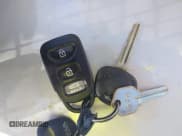 ✅ 2008 Hyundai Elantra GLS • VIN: KMHDU46D08U579496 • Lot: 43345601. Listed on IAAI with 131,819 mi. Free auction sales archive from the USA and detailed vehicle history report at DreamBid. Image 11.