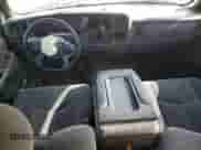 ✅ 2004 Chevrolet Silverado 1500 LS • VIN: 2GCEC13T841325739 • Лот: 62288135. Опубликован ранее на Copart с пробегом 260 166 миль. Бесплатный доступ к архиву аукционных продаж из США и подробный отчёт об истории автомобиля на DreamBid. Изображение 8.