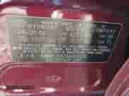 ✅ 2004 Hyundai Sonata GLS • VIN: KMHWF35H34A023020 • Лот: 42231588. Размещён на IAAI с пробегом 82 318 миль миль. Получите бесплатный доступ к архиву аукционных продаж из США и посмотрите подробный отчёт об истории автомобиля на DreamBid. Изображение 9.