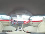 ✅ 2013 Volkswagen Beetle 2.5L • VIN: 3VW5P7ATXDM827720 • Лот: 89916585. Опубликован ранее на Copart с пробегом 42 689 миль. Бесплатный доступ к архиву аукционных продаж из США и подробный отчёт об истории автомобиля на DreamBid. Изображение 14.