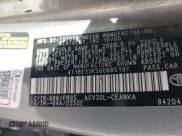 ✅ 2006 Toyota Camry LE • VIN: 4T1BE32K56U685197 • Lot: 43682630. Listed on IAAI with 245,193 mi. Free auction sales archive from the USA and detailed vehicle history report at DreamBid. Image 9.