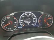 ✅ 2025 Chevrolet Blazer RS • VIN: 3GNKBKRS7SS161483 • Lot: 53404285. Listed on Copart with 6 mi. Free auction sales archive from the USA and detailed vehicle history report at DreamBid. Image 9.