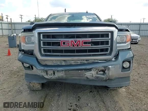 ✅ 2014 GMC Sierra 1500 SLT • VIN: 3GTU2VEC1EG386118 • Lot: 85283455. Wystawiony na Copart z przebiegiem 175 528 mil. Bezpłatny archiwum sprzedaży aukcyjnych z USA i szczegółowy raport historii pojazdu na DreamBid. Zdjęcie 13.