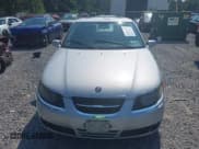✅ 2008 Saab 9-5 • VIN: YS3ED49G283500178 • Lot: 42863387. Wystawiony na IAAI z przebiegiem 201 438 mil. Bezpłatny archiwum sprzedaży aukcyjnych z USA i szczegółowy raport historii pojazdu na DreamBid. Zdjęcie 6.