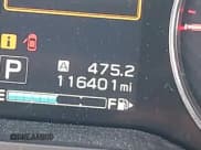 ✅ 2017 Subaru Impreza Special Sports • VIN: 4S3GTAK65H3738139 • Лот: 42980749. Опубликован ранее на IAAI с пробегом 116 401 миль. Бесплатный доступ к архиву аукционных продаж из США и подробный отчёт об истории автомобиля на DreamBid. Изображение 15.