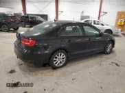 ✅ 2015 Volkswagen Jetta SE • VIN: 3VWD17AJ0FM277779 • Лот: 89651625. Опубликован ранее на Copart с пробегом 142 523 миль. Бесплатный доступ к архиву аукционных продаж из США и подробный отчёт об истории автомобиля на DreamBid. Изображение 3.
