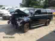 2019 Chevrolet Tahoe Commercial with VIN 1GNLCDECXKR241469, listed as a Copart auction lot 65674525 with Not provided miles and Salvage title. Bid and sale history available at DreamBid. Image 1.