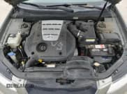 ✅ 2007 Hyundai Sonata SE • VIN: 5NPEU46F77H201078 • Лот: 87200234. Опубликован ранее на Copart с пробегом 202 729 миль. Бесплатный доступ к архиву аукционных продаж из США и подробный отчёт об истории автомобиля на DreamBid. Изображение 12.