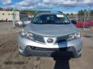 ✅ 2015 Toyota RAV4 LE • VIN: JTMBFREV9FJ015079 • Лот: 43604522. Опубликован ранее на IAAI с пробегом 82 334 миль. Бесплатный доступ к архиву аукционных продаж из США и подробный отчёт об истории автомобиля на DreamBid. Изображение 12.