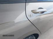 ✅ 2023 Hyundai Elantra SEL • VIN: KMHLS4AG4PU404301 • Лот: 43289112. Опубликован ранее на IAAI с пробегом 80 297 миль. Бесплатный доступ к архиву аукционных продаж из США и подробный отчёт об истории автомобиля на DreamBid. Изображение 20.