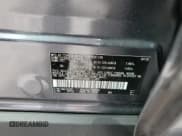 ✅ 2023 Toyota RAV4 Hybrid XSE • VIN: JTME6RFV1PD545848 • Lot: 84425395. Listed on Copart with 27,220 mi. Free auction sales archive from the USA and detailed vehicle history report at DreamBid. Image 13.