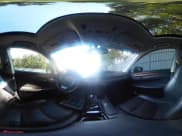 ✅ 2014 Lexus ES 300h • VIN: JTHBW1GG2E2041501 • Lot: 43099070. Listed on IAAI with 161,452 mi. Free auction sales archive from the USA and detailed vehicle history report at DreamBid. Image 18.