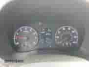 2018 Hyundai Accent SE с VIN 3KPC24A36JE016428, выставлен на аукционе Copart как лот 53199554 с пробегом 84 305 миль миль и Списание • Salvage title. История ставок и продаж доступна на DreamBid. Изображение 9.