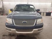 ✅ 2005 Ford Expedition Eddie Bauer • VIN: 1FMPU17545LA86182 • Lot: 42594119. Wystawiony na IAAI z przebiegiem 143 924 mil. Bezpłatny archiwum sprzedaży aukcyjnych z USA i szczegółowy raport historii pojazdu na DreamBid. Zdjęcie 13.