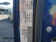 ✅ 2010 Dodge Challenger SE • VIN: 2B3CJ4DV6AH199478 • Lot: 85590094. Listed on Copart with 88,016 mi. Free auction sales archive from the USA and detailed vehicle history report at DreamBid. Image 13.