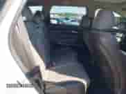 2019 Hyundai Santa Fe Limited с VIN 5NMS5CAA8KH014525, выставлен на аукционе IAAI как лот 42819215 с пробегом 90 087 миль миль и . История ставок и продаж доступна на DreamBid. Изображение 8.