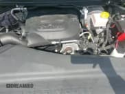 ✅ 2024 Ram 2500 Tradesman • VIN: 3C6UR5HJ1RG408444 • Лот: 84730775. Опубликован ранее на Copart с пробегом 1 466 миль. Бесплатный доступ к архиву аукционных продаж из США и подробный отчёт об истории автомобиля на DreamBid. Изображение 13.