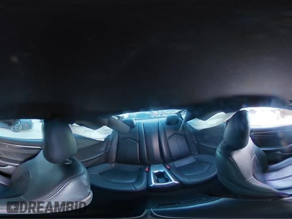 ✅ 2012 Cadillac CTS • VIN: 1G6DA1E36C0150452 • Lot: 43016885. Wystawiony na Copart z przebiegiem 76 808 mil. Bezpłatny archiwum sprzedaży aukcyjnych z USA i szczegółowy raport historii pojazdu na DreamBid. Zdjęcie 14.