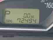 2006 Hyundai Sonata GLS with VIN 5NPEU46F46H018834, listed as a IAAI auction lot 43439822 with 72,494 mi miles and . Bid and sale history available at DreamBid. Image 7.