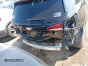 ✅ 2022 Chevrolet Equinox LS • VIN: 2GNAXFEV3N6116953 • Lot: 43184179. Wystawiony na IAAI z przebiegiem 142 651 mil. Bezpłatny archiwum sprzedaży aukcyjnych z USA i szczegółowy raport historii pojazdu na DreamBid. Zdjęcie 15.