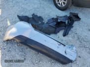 ✅ 2021 Chevrolet Traverse LT Cloth • VIN: 1GNERGKW0MJ113489 • Lot: 90243575. Listed on Copart with 209,753 mi. Free auction sales archive from the USA and detailed vehicle history report at DreamBid. Image 13.