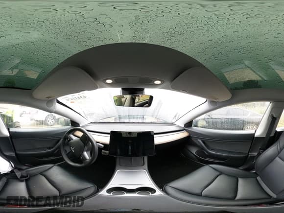 ✅ 2021 Tesla Model 3 Performance • VIN: 5YJ3E1ECXMF914237 • Lot: 43431670. Listed on IAAI with 90,921 mi. Free auction sales archive from the USA and detailed vehicle history report at DreamBid. Image 18.