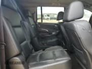 ✅ 2015 GMC Yukon XL SLT • VIN: 1GKS2HKC9FR608164 • Lot: 70513155. Wystawiony na Copart z przebiegiem 166 691 mil. Bezpłatny archiwum sprzedaży aukcyjnych z USA i szczegółowy raport historii pojazdu na DreamBid. Zdjęcie 11.