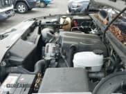 ✅ 2003 Chevrolet Silverado 2500HD LT3 • VIN: 1GCHK23GX3F170921 • Lot: 43739572. Listed on IAAI with 145,775 mi. Free auction sales archive from the USA and detailed vehicle history report at DreamBid. Image 19.