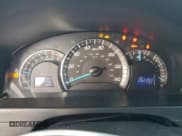 ✅ 2012 Toyota Camry SE • VIN: 4T1BF1FK4CU166696 • Lot: 91612745. Wystawiony na Copart z przebiegiem 262 393 mil. Bezpłatny archiwum sprzedaży aukcyjnych z USA i szczegółowy raport historii pojazdu na DreamBid. Zdjęcie 9.